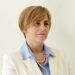 Adele De Vito a Radio Intelia