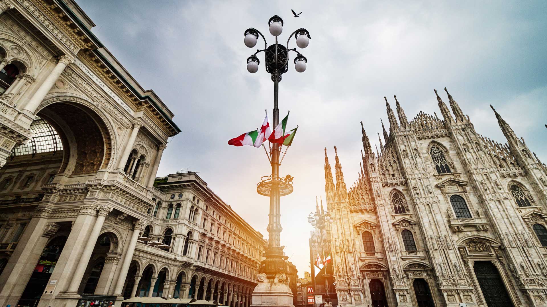 Musei e Change Management: la transizione sostenibile al centro dell’evento di Milano