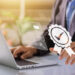 certificazione UNI 11648 project management