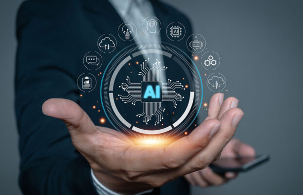 AI-Powered Project Management: Scheduling, Risk Analysis e Governance secondo Standard Globali PMI e APMG