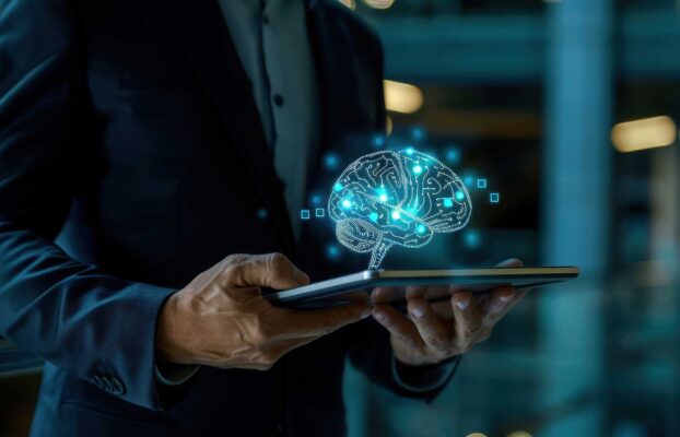 L’AI Sostituirà i Project Manager? La Domanda Sbagliata (E Quella Giusta)