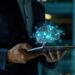 AI e Project Manager: collaborazione tra intelligenza artificiale e competenze umane nella gestione dei progetti