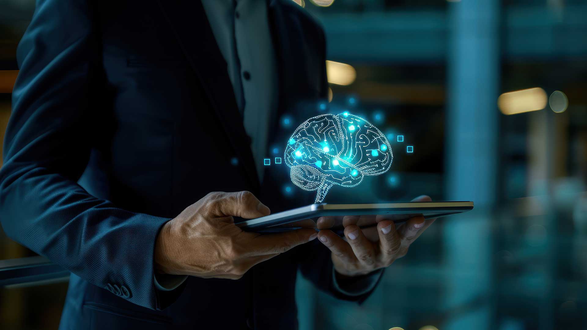 L’AI Sostituirà i Project Manager? La Domanda Sbagliata (E Quella Giusta)