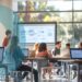 Novità certificazione PMP 2026 e formazione con PMI Authorized Training Partner